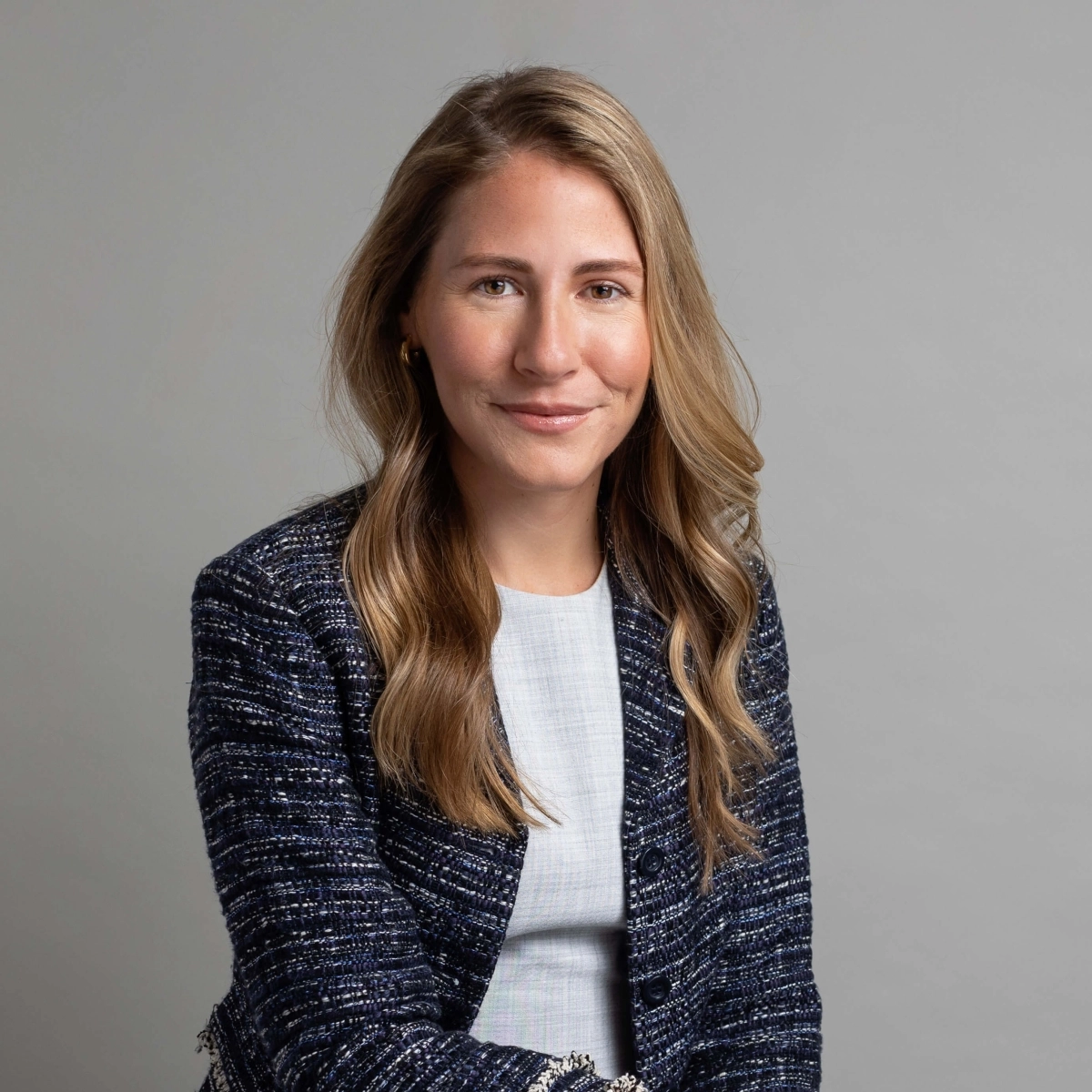 Kelsey Henry | Team | Providence Equity